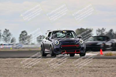 media/Mar-30-2025-Audi Club (Sun) [[b708a45994]]/C group/Session 2 (Turn 7-Outside)/